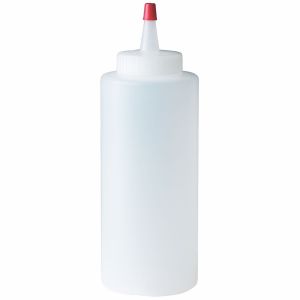 3M Detailing Squeeze Bottle