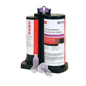 3M Panel Bonding Adhesive for DMS (450 mL)