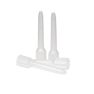 3M Dynamic Mixing Nozzle Extension 58207