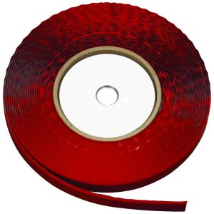3M 61405 Wheel Weight for PN61480 Cutting Stand PN61479 Universal Cutter