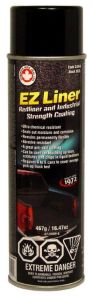 24040 AEROSOL BEDLINER