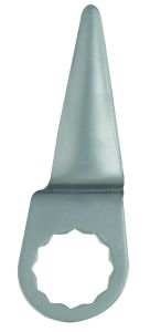 57mm Bent Blade for WINDK