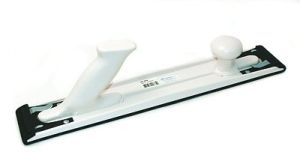 PF-16 Speed File Hand Sander