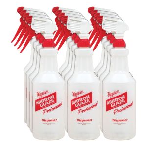 Meguiar's Detailer Multi-Purpose Bottle (32 oz)