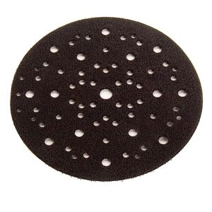 6 in. Abranet Pad Protector (5/Pack)