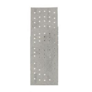 Mirka Iridium 24-570-400 Grip-On 400 Grit Vacuum Sanding Sheet Roll