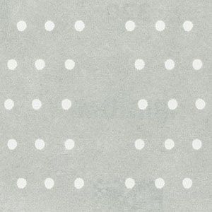 Mirka Iridium 24-3MH-220 Grip-On 3 in. 220 Grit Sanding Disc (50 ct)