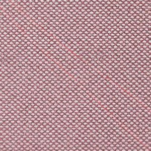 Mirka Abranet ACE HD AH570040 Grip-On Heavy Duty 40 Grit Sanding Sheet Roll