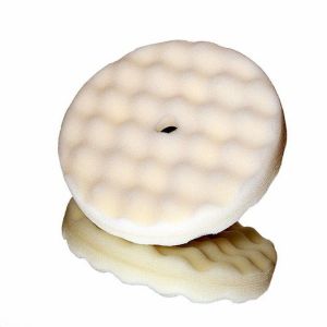 3M Perfect-It Foam Compound Pad (8 inch)