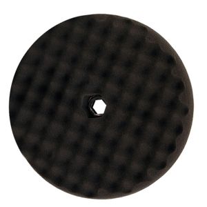 3M Perfect-It Foam Polishing Pad (8 inch)