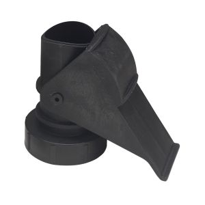 3M 05854 Dispenser Valve for 5 Gallon Containers of Body Filler