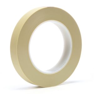 Scotch Fine Line 218 Green 3/4 in. Tape (19 mm)