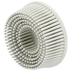 Scotch-Brite Bristle Disc 20 Grit (2 in)