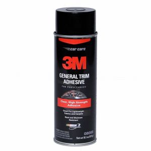 3M General Trim Adhesive (18.1 oz)