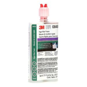 3M Automix 08458 Rigid Pillar Foam (200 mL)