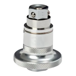 3M 33271 Perfect-It Quick Connect 14 mm Adapter for Compounding & Polishing Pads