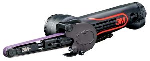 3M Mini File Belt Sander (13 in.)