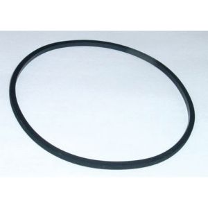 Motor Guard 106-10 Large Seal Buna-N for Sub-Micronic Filter