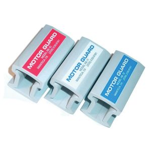 Motor Guard RB-3 Assortment Run Blocker (2-5/8 in)