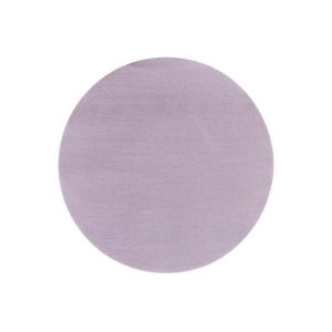 Norton 90559 Super Flexible Film 6 in. 3000 Grit Sanding Disc (25 Discs)