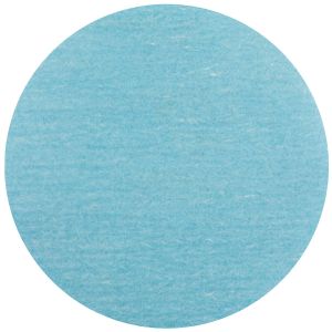 DryIce A975 Series Non Vacuum NorGrip Sanding Disc 6 in P800 Grit