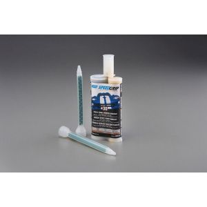 Speed Grip 2 Part Panel Bonding Adhesive (220 mL)