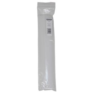 Polyvance R04-04-03-NT Low-Density Polyethylene Welding Rod (30 ft)
