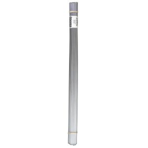 Polyvance R07-01-03-NT Round Polycarbonate Welding Rod (30 ft)