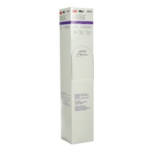 PPS 26171 400 mL MIDI 12-Pack Refill Kit for Accuspray One Spray Guns