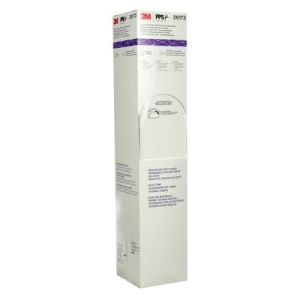 PPS 26173 650 mL Standard 12-Pack Refill Kit for Accuspray One Spray Guns