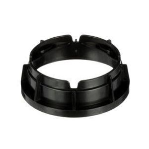 PPS 26458 Universal Shaker Core for Series 2.0 Hard Cup Sizes