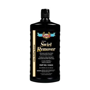 Swirl Remover (32 fl oz)