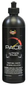 PACE Ultimate Polish (16 fl oz)