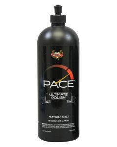 PACE Ultimate Polish (32 fl oz)