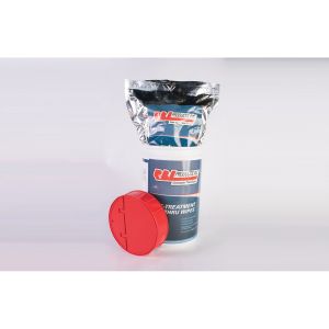 RBL 5001 Adhesion Promoting 9 x 9 in. Wipes for Metal (100 Wipes)