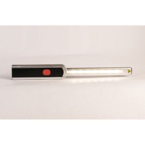 RBL HH1 Hand Held 550 Lumens Color Matching Light