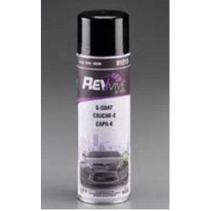 RSG REVvive 91015 Black E-Coat (12.6 oz.)