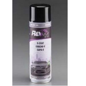RSG REVvive 91016 Gray E-Coat (12.7 oz.)
