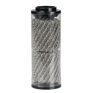 RTI Eliminex 1P-090 1st Stage Replacement Element