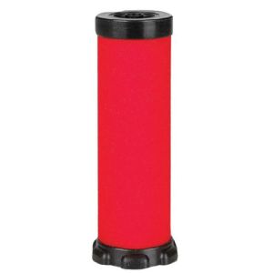 RTI Eliminator 3C-061 Grade-1 2 Stage Replacement Element