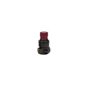 RTi MR-1 HVLP Mini Paint Gun Regulator