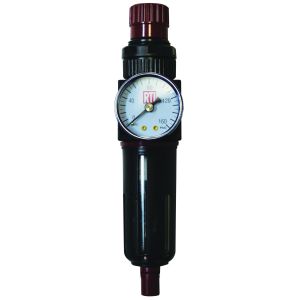 RTi FR250-G Filter/Regulator