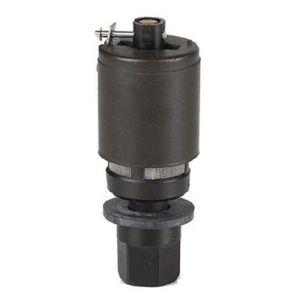 RTI N32-95-979 Eliminator Replacement Automatic Float Drain Assenbly