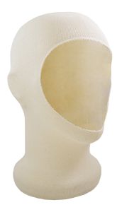 Painter's Spray Sock One-Size-Fits-Most