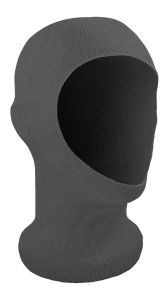 Deluxe Painter's Spray Sock One-Size-Fits-Most (Each)