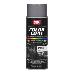 Color Coat Granite (12 oz)