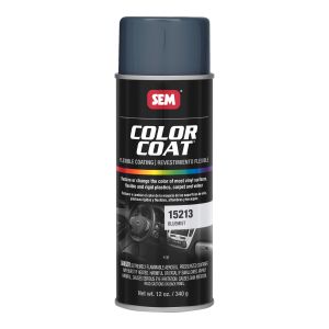 Color Coat Bluemist (12 oz)