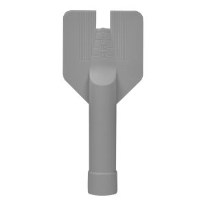 1K Extrusion Nozzles (6/Pack)