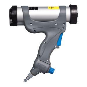 1K Pneumatic Applicator