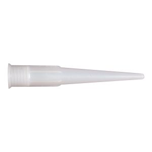 1K Seam Sealer Nozzles (15/Bag)